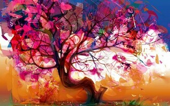 Abstract Wallpaper 3d High Resolution Widescreen New