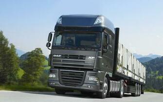 Daf Wallpaper X Net