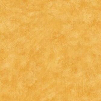Jrachelle On Design Pattern Texture
