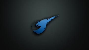 Tutorial Showing How I Did It All In Photoshop While