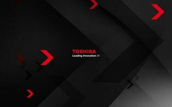 Toshiba Wallpaper Pc Doctor Ardee