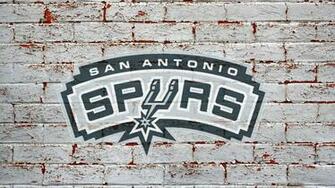Spurs Desktop Wallpaper