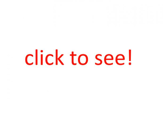 Toy Png