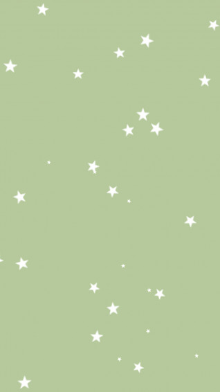 Sage Green Aesthetic Wallpaper