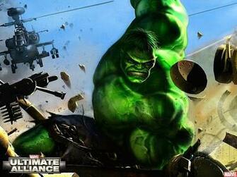 This Wallpaper Please Sign In Or Register With Marvel