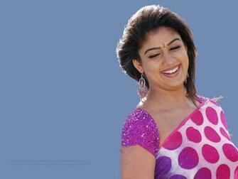 Bollywood Actress HD Wallpaper Hollywood South