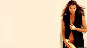 Tm Wallpaper Wide E HD Celebrit