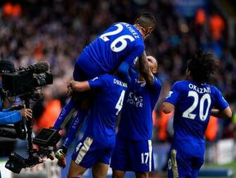 Leicester Swansea As It Happened Plus Crystal Palace
