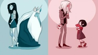 Adventure Time Wallpaper High Definition Quality