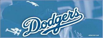 Dodgers Layouts Image Search Results