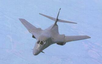 Aircraft Bomber Wallpaper