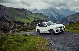 Bmw X3 Xdrive30e News And Information Conceptcarz