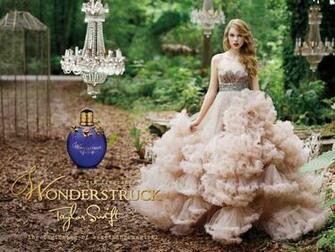 Taylor Swift S Hottest Outfits