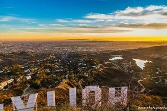 Newport Beach Wallpaper At Wallpaperbro