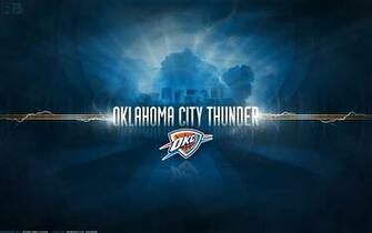 Oklahoma City Thunder Uluda S Zl K Galeri