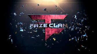 Faze Wallpaper HD Image
