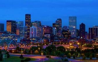HD Wallpaper Computer Desktop Background Id