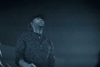 Partynextdoor Summer S Over Tour At Rebel Toronto