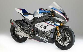 Bmw Bikes Wallpaper
