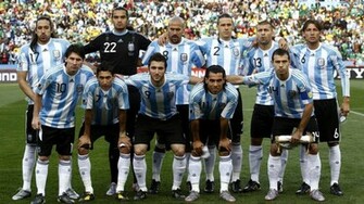 Team Wall Paper HD Mobile Tablet Desktop Wallpaper