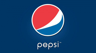 Pepsi Logo Wallpaper