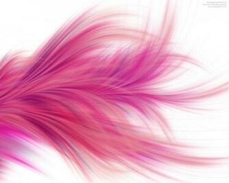 Pictures Of Items The Color Black Abstract Hair Flowing