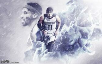 Memphis Grizzlies Wallpaper X Net