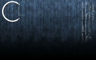 The C Wallpaper By Shrayas