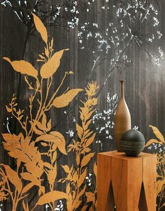 Who Said Size Doesn T Matter Fap Ceramiche Goes Large
