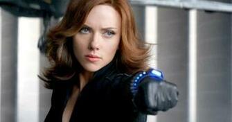 Captain America Civil War Una Scena Eliminata Sul Passato