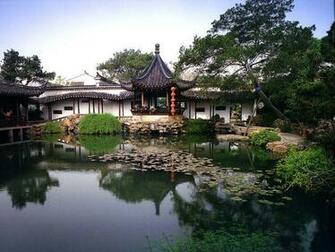 Japan Image Japanese Landscape Wallpaper Photos