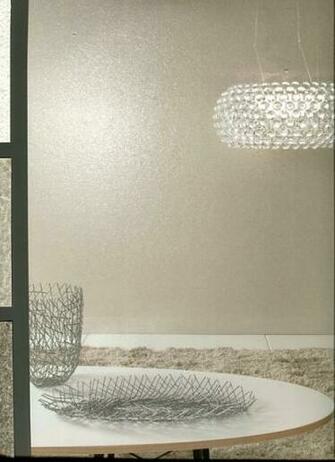 Mica Wallpaper Mca4101 By Omexco For Brian Yates