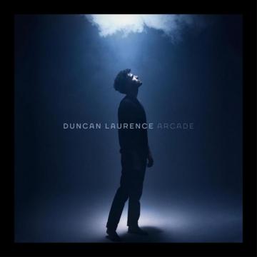 Arcade By Duncan Laurence Will Represent The Netherlands At