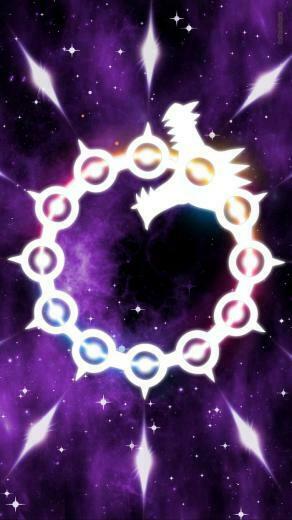 Looked For Decent Sin Of Wrath Wallpaper But Couldnt Find Any So