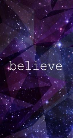 iPhonewallpaper Galaxy Wallpaper Quotes