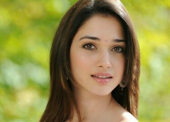 Star HD Wallpaper Tamanna Bhatia