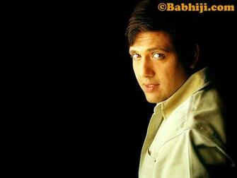 Govinda Photo Mobile Wallpaper