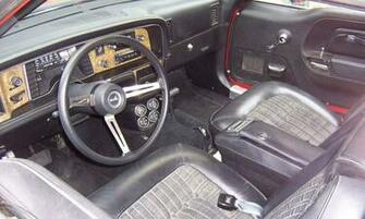 Amc Pacer Dl Pictures Wallpaper Of