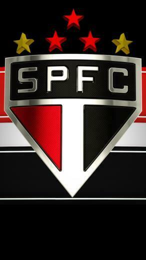 Sports S O Paulo Fc Wallpaper Id