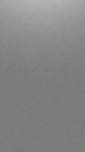 Wallpaper Gray iPhone
