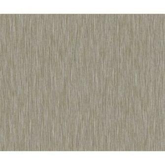 Buy Cheap Wilko Wallpaper Compare Painting Decorating Prices For