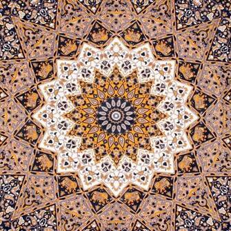 Hippie Tapestry Background Image Pictures Becuo