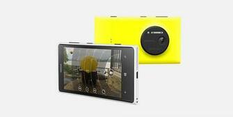 Nokia Lumia Wallpaper Huge Collection