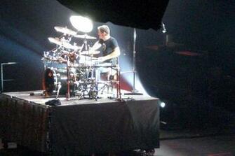 Nickelback Wallpaper