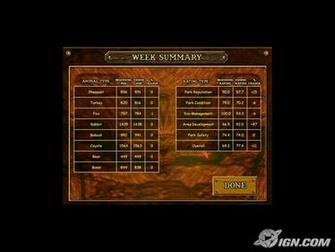 Outdoor Life Sportsman S Challenge Screenshots Pictures Wallpaper