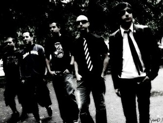 Simple Plan Photo Jpg