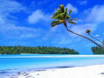 Hawaii Beach Wallpaper HD IwallHD