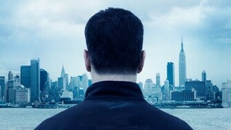 Net Wallpaper Bourne Jpg Title