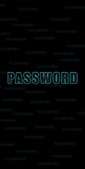 Lock Screen Black Wallpaper 4k For Mobile