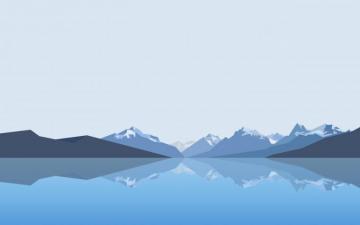 2d Wallpaper Background Pictures